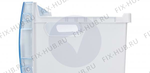 Большое фото - Ящик (корзина) для холодильника Beko 4540560400 в гипермаркете Fix-Hub