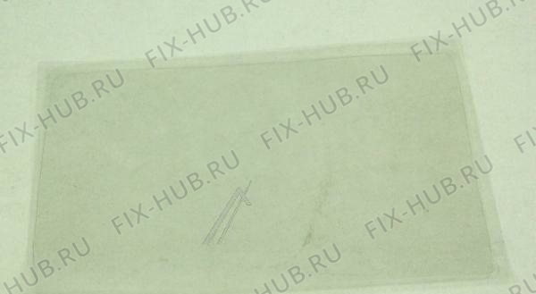 Большое фото - Всякое для свч печи Electrolux 4055064259 в гипермаркете Fix-Hub