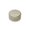 Кнопка (ручка регулировки) для плиты (духовки) Indesit C00114020 для Hotpoint-Ariston F73C1IXHA (F053972)