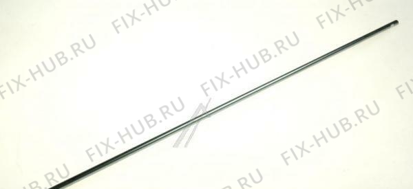 Большое фото - Другое для холодильника Liebherr 764065900 в гипермаркете Fix-Hub