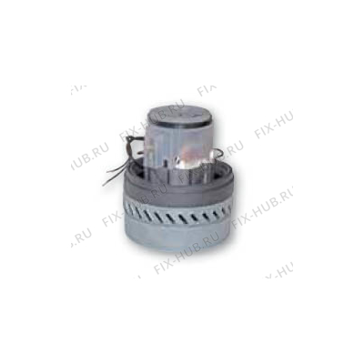 Электромотор DELONGHI VT517931 в гипермаркете Fix-Hub