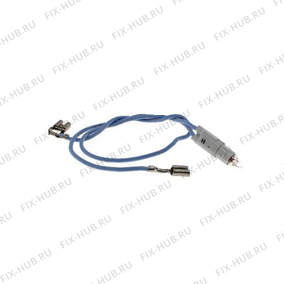 Диод для электропечи Indesit C00229279 в гипермаркете Fix-Hub