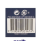 Мешок (пылесборник) для пылесоса Electrolux 9001684613 в гипермаркете Fix-Hub -фото 1