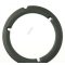 Кольцо для электропечи Bosch 00427636 для Neff T2574N0NL