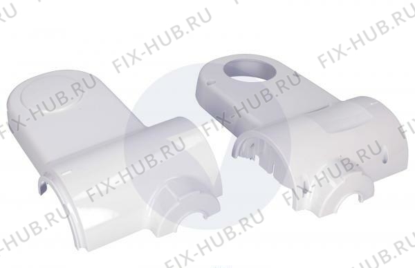 Большое фото - Корпус для кухонного комбайна Bosch 00095423 в гипермаркете Fix-Hub