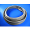 Манжета (резина люка) для стиральной машины Whirlpool 481246068633 в гипермаркете Fix-Hub -фото 4