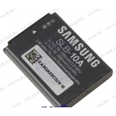 Другое для фотокамеры Samsung 4302-001221 в гипермаркете Fix-Hub