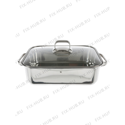 00573879 Roasting Pan