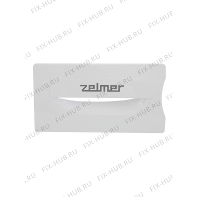 Ручка для стиральной машины Zelmer 10002369 в гипермаркете Fix-Hub