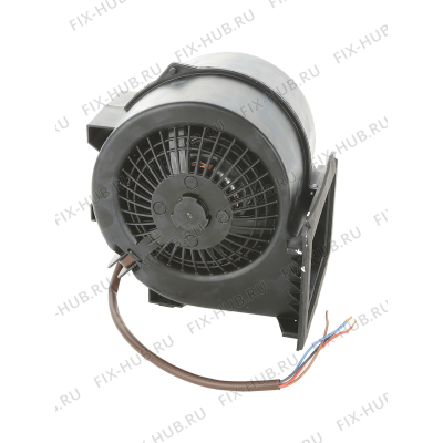Мотор вентилятора для электровытяжки Siemens 00778223 в гипермаркете Fix-Hub