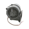Мотор вентилятора для электровытяжки Siemens 00778223 в гипермаркете Fix-Hub -фото 2