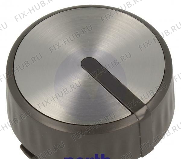 Большое фото - Мини-ручка для электроблендера Tefal MS-651662 в гипермаркете Fix-Hub