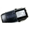 Батарея для пылесоса Samsung DJ96-00205A в гипермаркете Fix-Hub -фото 1