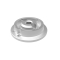 Кольцо горелки для плиты (духовки) Siemens 12012026 для Bosch PRB3A6B70S PG 30F 2G BOSCH SV