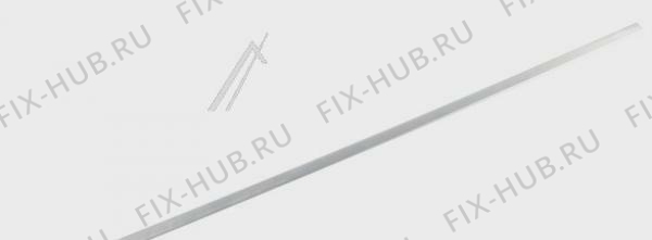 Большое фото - Другое для холодильника Panasonic CNR411147 в гипермаркете Fix-Hub