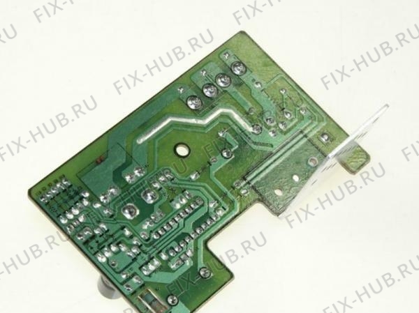 Большое фото - Блок управления для пылесоса Samsung DJ41-00500B в гипермаркете Fix-Hub