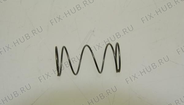 Большое фото - Спираль для стиралки Electrolux 8996471219700 в гипермаркете Fix-Hub