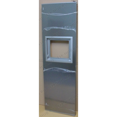 Дверка для холодильника Beko 4330351810 в гипермаркете Fix-Hub