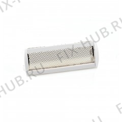 Большое фото - Резак для электроэпилятора Philips 420303591361 в гипермаркете Fix-Hub