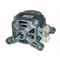 Двигатель (мотор) для стиральной машины Electrolux 1249461110 1249461110 для Aeg Electrolux LAV46210LE