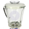 Чаша для электроблендера ARIETE AT6016026500 в гипермаркете Fix-Hub -фото 2