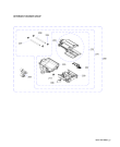 Схема №3 AWZ9614F с изображением Электропомпа для стиралки Whirlpool 482000020676