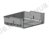 Большое фото - Другое для составляющей Electrolux 2084385042 в гипермаркете Fix-Hub