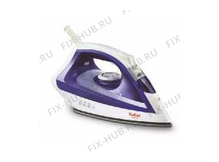 Утюг (парогенератор) Tefal FV1711E0/AM0 - Фото