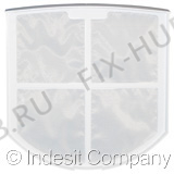 Большое фото - Спецфильтр Indesit C00095517 в гипермаркете Fix-Hub