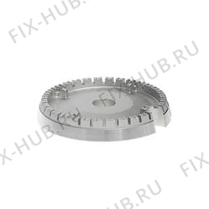 Большое фото - Крышка рассекателей и конфорок Bosch 00615299 в гипермаркете Fix-Hub