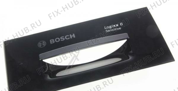 Большое фото - Ручка для стиралки Bosch 00644378 в гипермаркете Fix-Hub