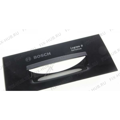 Ручка для стиралки Bosch 00644378 в гипермаркете Fix-Hub