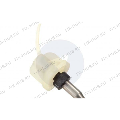 Микротермостат для электрокофеварки Philips 422225947301 в гипермаркете Fix-Hub