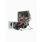 Модуль управления для климатотехники Bosch 11008287 для Siemens S1ZMA48004 48000 BTU IC UNITE