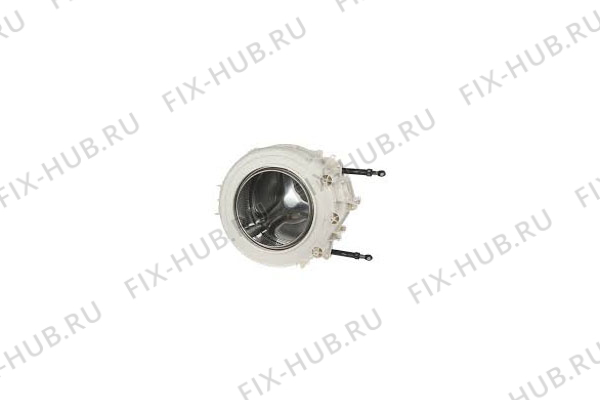 Большое фото - Бак для стиралки Bosch 00234424 в гипермаркете Fix-Hub