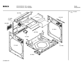 Схема №4 HEV1551EU с изображением Инструкция по эксплуатации для духового шкафа Bosch 00582758