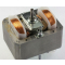 Моторчик для вентиляции Aeg 50285290008 для Aeg Electrolux 5618D-ML