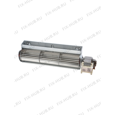 Мотор вентилятора для плиты (духовки) Bosch 00664151 в гипермаркете Fix-Hub