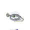Соединительный кабель для электросушки Bosch 00497724 для Bosch WTW86560