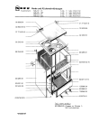 Схема №2 1114842133 1484/231CF с изображением Нагревательный элемент для плиты (духовки) Bosch 00125811