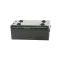 Модуль управления, запрограммированный для холодильника Bosch 12025162 в гипермаркете Fix-Hub -фото 2