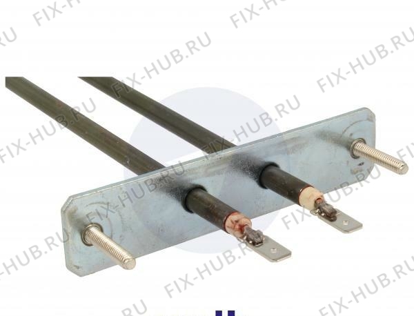 Большое фото - Запчасть Indesit C00105316 в гипермаркете Fix-Hub