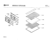 Схема №4 195307290 JOKER 166 D CLOU с изображением Инструкция по эксплуатации для духового шкафа Bosch 00513509