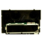 Модуль управления для духового шкафа Siemens 00488201 для Bosch HBN8542