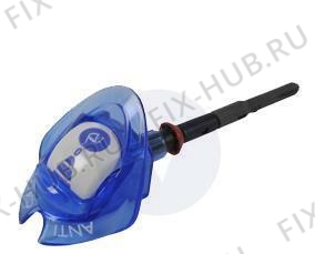 Большое фото - Клапан для электроутюга Tefal CS-00098291 в гипермаркете Fix-Hub