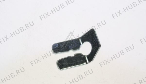 Большое фото - Фиксатор для холодильника Electrolux 2212157032 в гипермаркете Fix-Hub