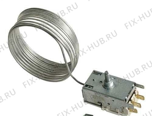 Большое фото - Криостат для холодильника Electrolux 2262170083 в гипермаркете Fix-Hub