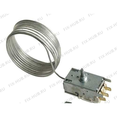 Криостат для холодильника Electrolux 2262170083 в гипермаркете Fix-Hub