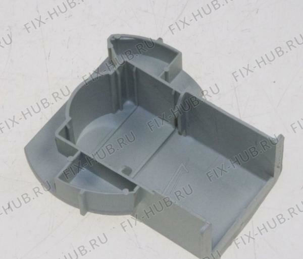 Большое фото - Крышка Bosch 00165284 в гипермаркете Fix-Hub