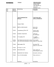 Схема №6 FS239V6 с изображением Сервисная инструкция для телевизора Siemens 00535519